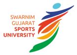 S.G.S.U. Student Admission Portal.